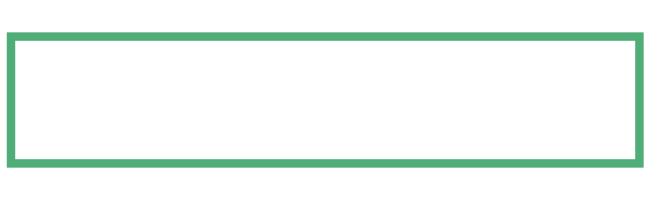 Vertebrain Logo 03